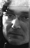 Oleg Mutu