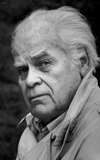 Arne Mattsson