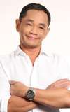 Gary Lim
