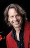 Kurt Bestor