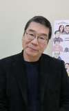Kazuo Hara