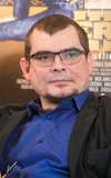 Emilis Vėlyvis