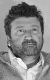 Sergio Schmucler