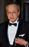 Kazuki Ōmori