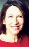 Diane Bertrand