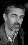Nicolas Wadimoff