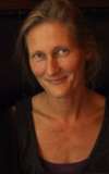 Mona J. Hoel