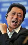 Chu Yen-ping