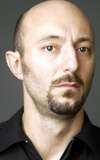 Laurent Bouhnik