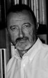 Arturo Pérez-Reverte