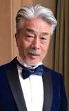 Yasuaki Kurata