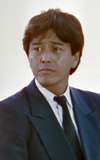 Shinya Ono