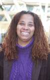 Zeinabu irene Davis