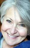 Brigitte Faur-Perdigou