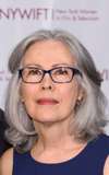 Rose Chatterton
