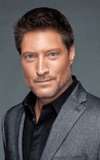 Sean Kanan