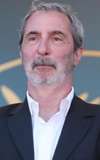 Jean-Paul Battaggia