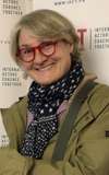 Claire-Marie Cuvilly-Givert