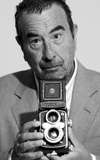 José Luis Garci
