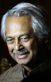 Girish Kasaravalli