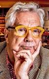 Charles Gassot