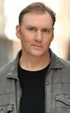 Scott Nicholson