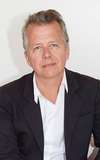 Laurent Lavolé