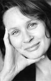 Isabelle Pragier