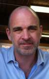 Glen Reynolds