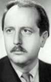 Michael Schweitzer