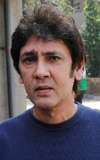 Kumar Gaurav