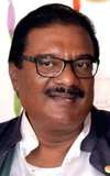 Deepak Shirke