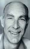 John Bennes