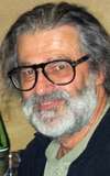 Pierre Gamet