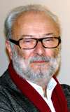 Gérard Corbiau