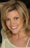 Lisa Frantz