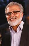 Behruz Afkhami