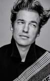 Jason Shaw