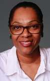 Carolyn McDonald