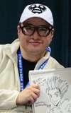 Takahiro Yoshimatsu