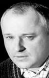 Oleg Danilov
