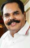 K. T. Kunjumon