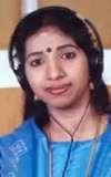 Swarnalatha 