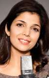 Kavita Paudwal