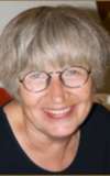 Tatyana Kochergina