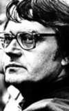 Valery Mironov