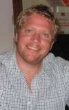Adam M. Stone