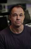 Gary Koftinoff