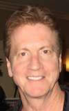 Michael Doherty