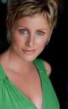 Mary Ann Hermansen